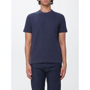 Fendi Men T-Shirt Men Fendi